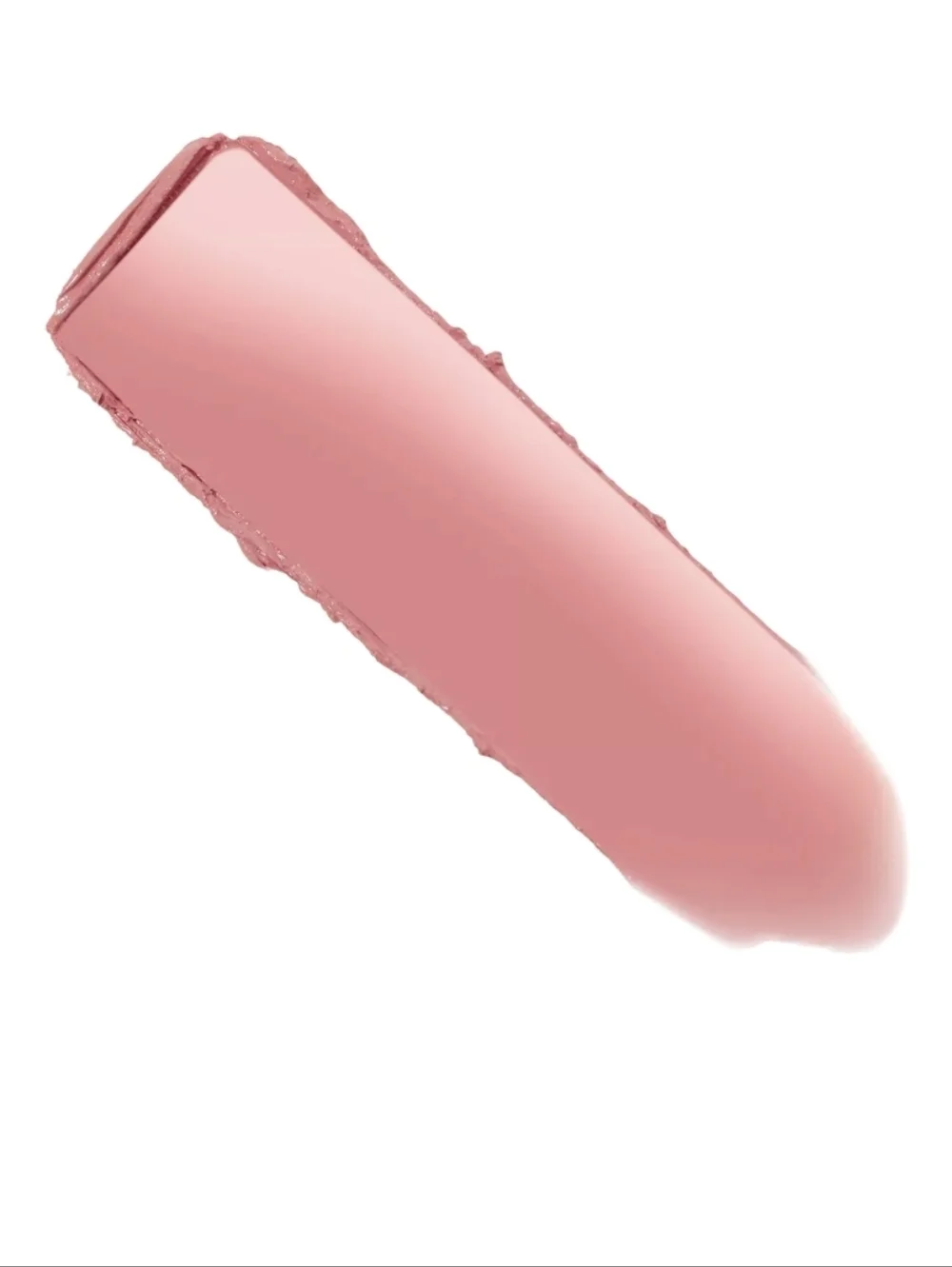 ColourPop Lippie Stix: Caramella (Creme Baby Pink), NIB